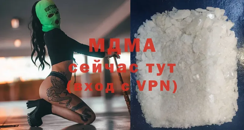 мега как зайти  Мураши  МДМА crystal  наркошоп 